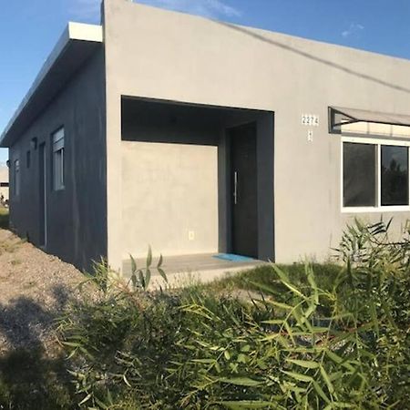 Comoda Casa Con Jardin En Κολονία ντε Σακραμεντο Εξωτερικό φωτογραφία