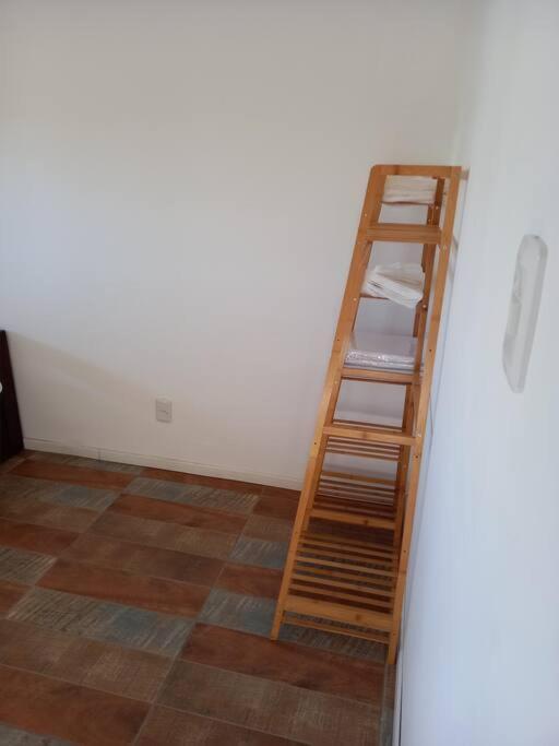 Comoda Casa Con Jardin En Κολονία ντε Σακραμεντο Εξωτερικό φωτογραφία