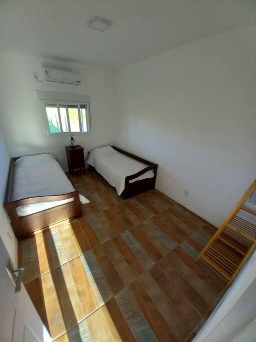 Comoda Casa Con Jardin En Κολονία ντε Σακραμεντο Εξωτερικό φωτογραφία