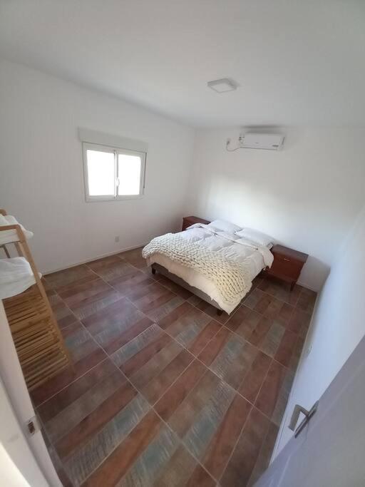 Comoda Casa Con Jardin En Κολονία ντε Σακραμεντο Εξωτερικό φωτογραφία